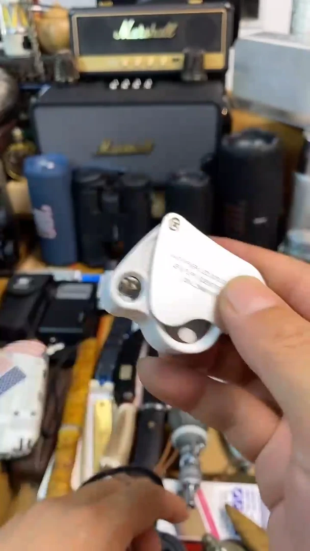 瓷片闪购商品，如图所示