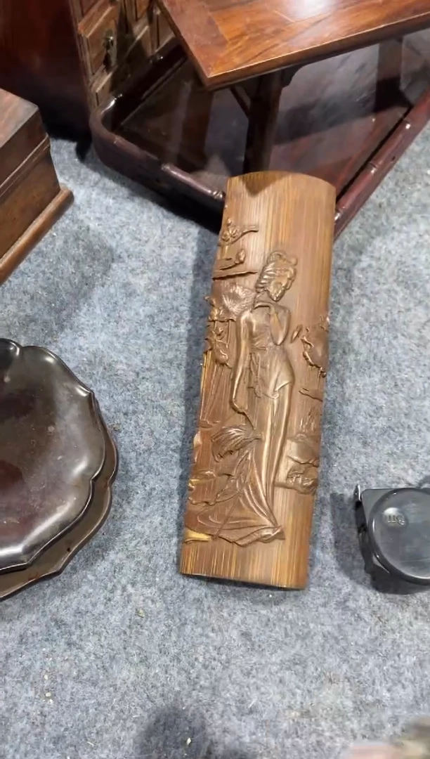 【闪购商品】木简约淘木舍1111111111