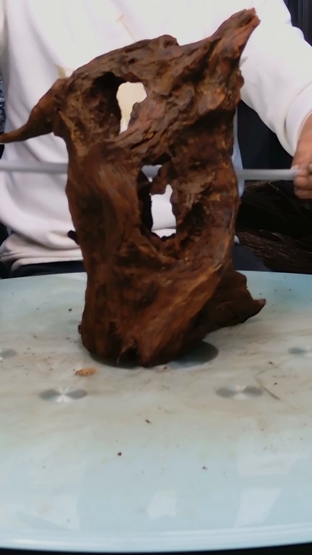 木602清香阁清香阁清香阁