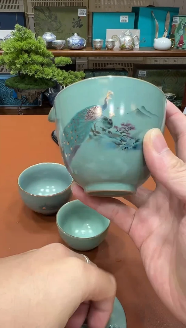 11【闪购商品】11111111111111