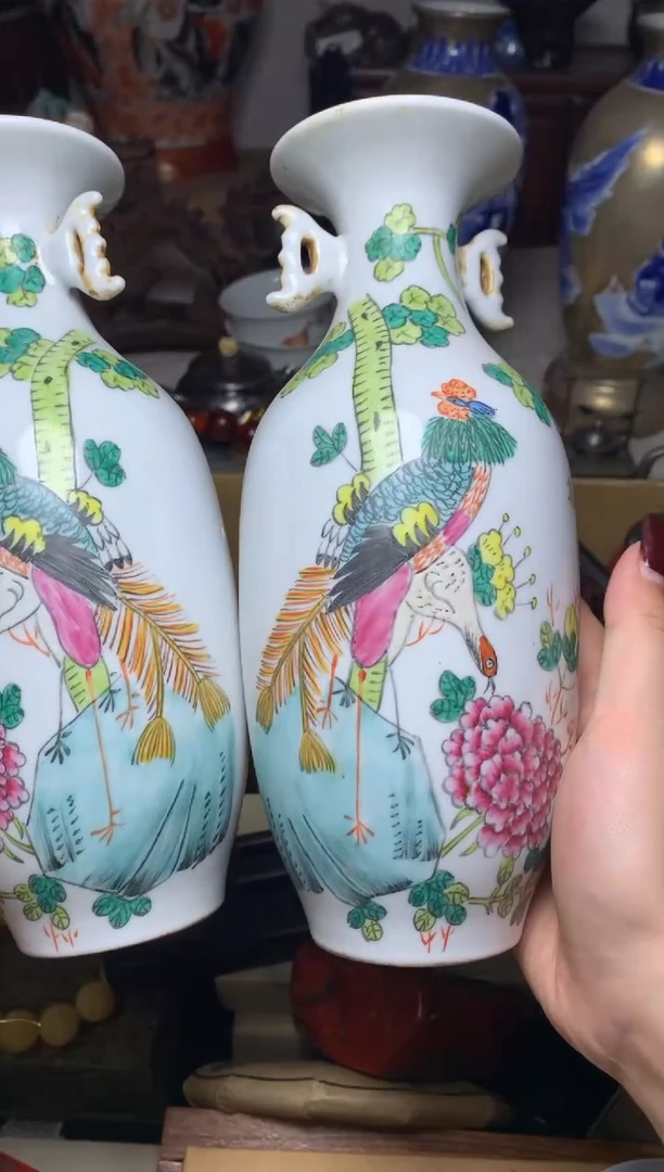 紫砂盖碗瓷器默认微瑕瓷器