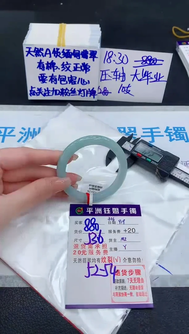 未镶嵌手镯翡翠1111111111