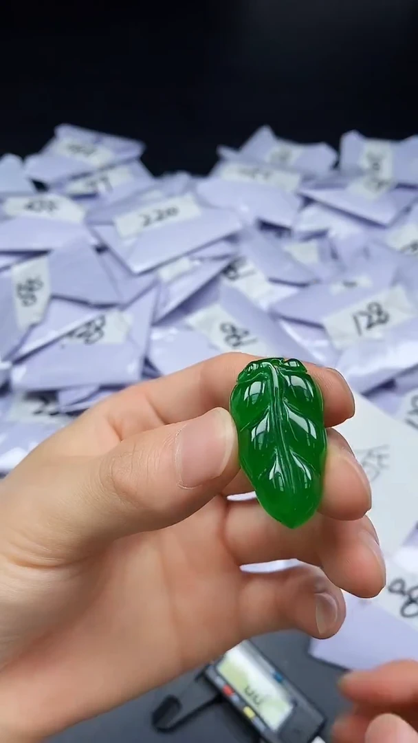 所见即所得/一物一图（加扣头）20