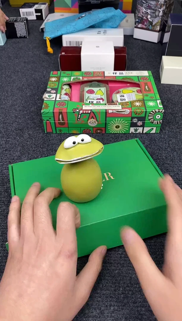 瓷片瓷片瓷片瓷片瓷片