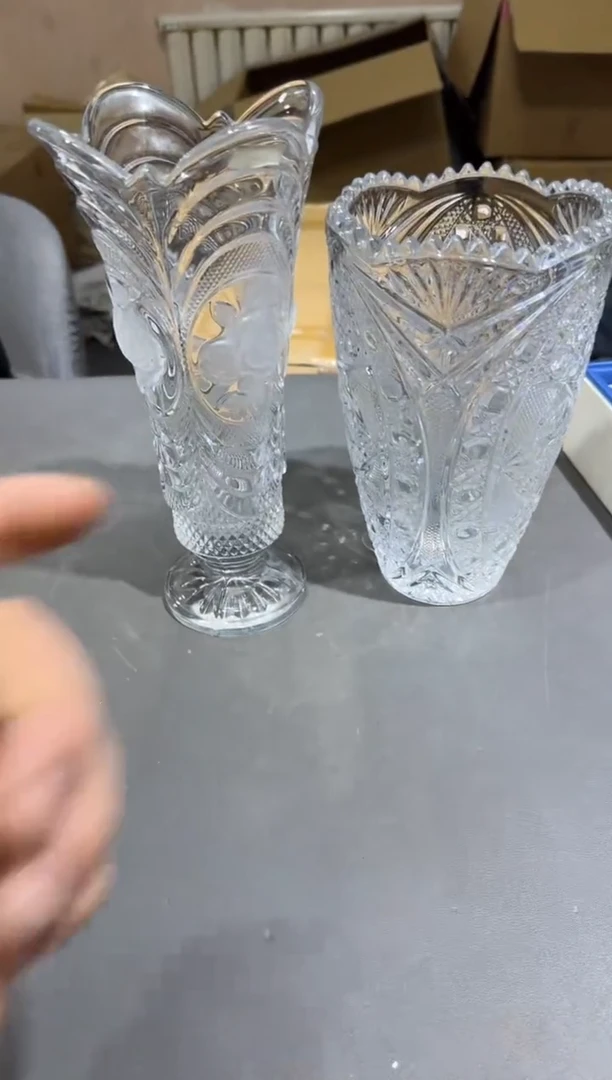 【闪购商品】杯小四孤品收藏中古品