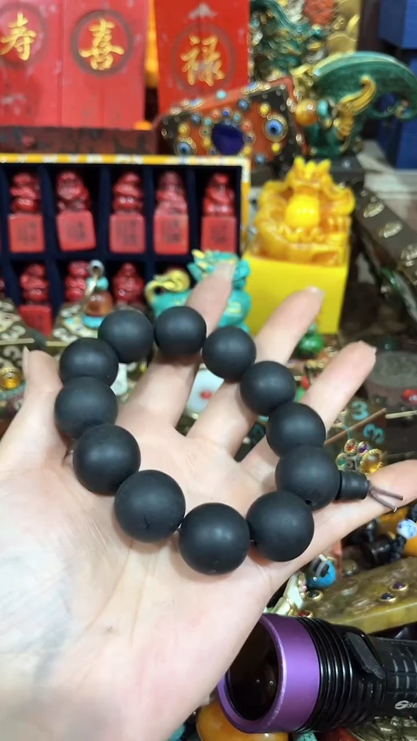 老板娘推荐闪购商品