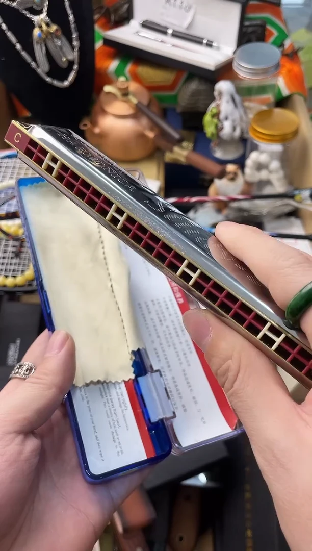 【闪购商品】瓷片嘉荣当康8号铺