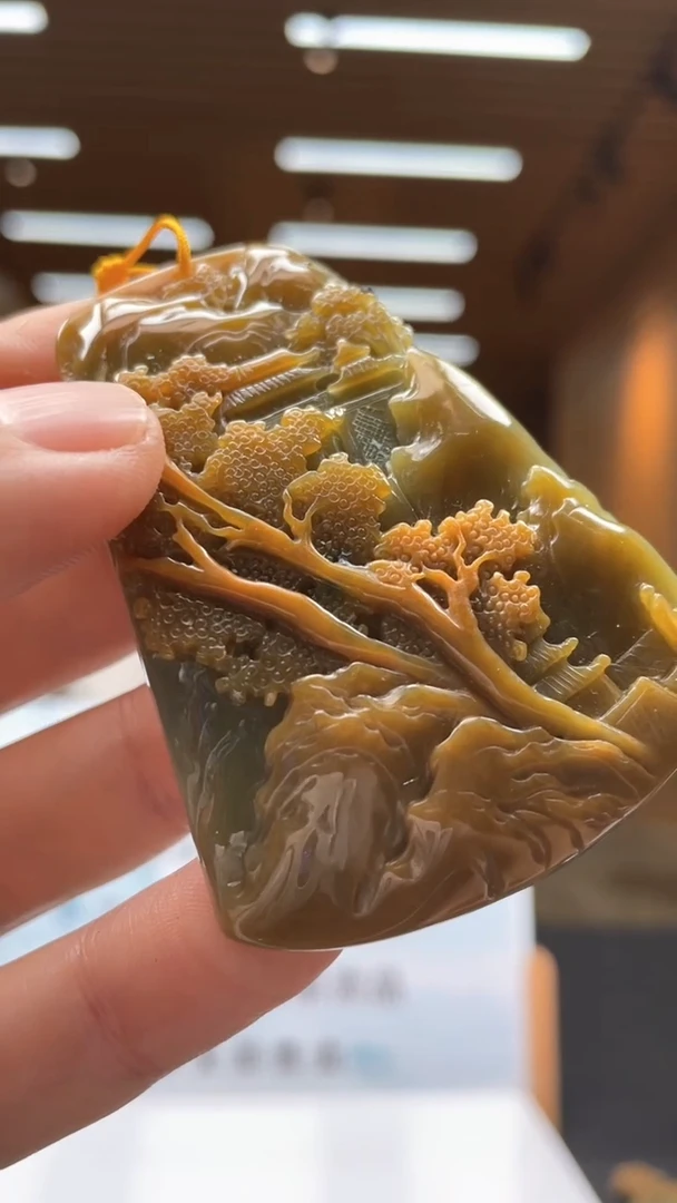 定制翡翠未镶嵌********183