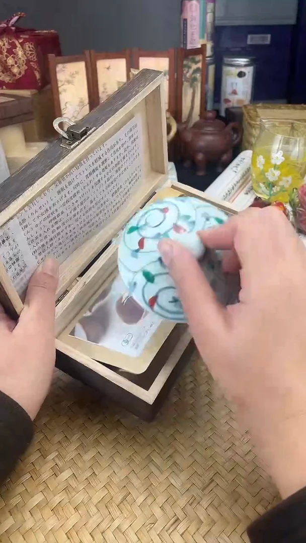 按图发货，看清尺寸品相再拍