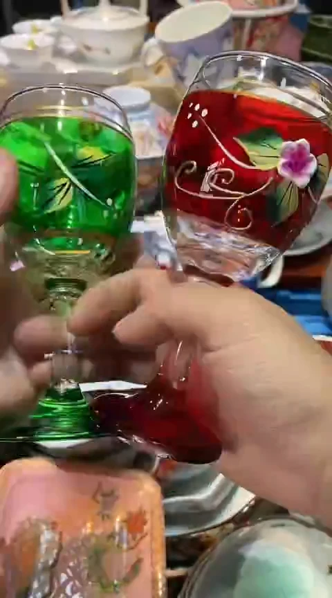 瓷片1111111111111@@1