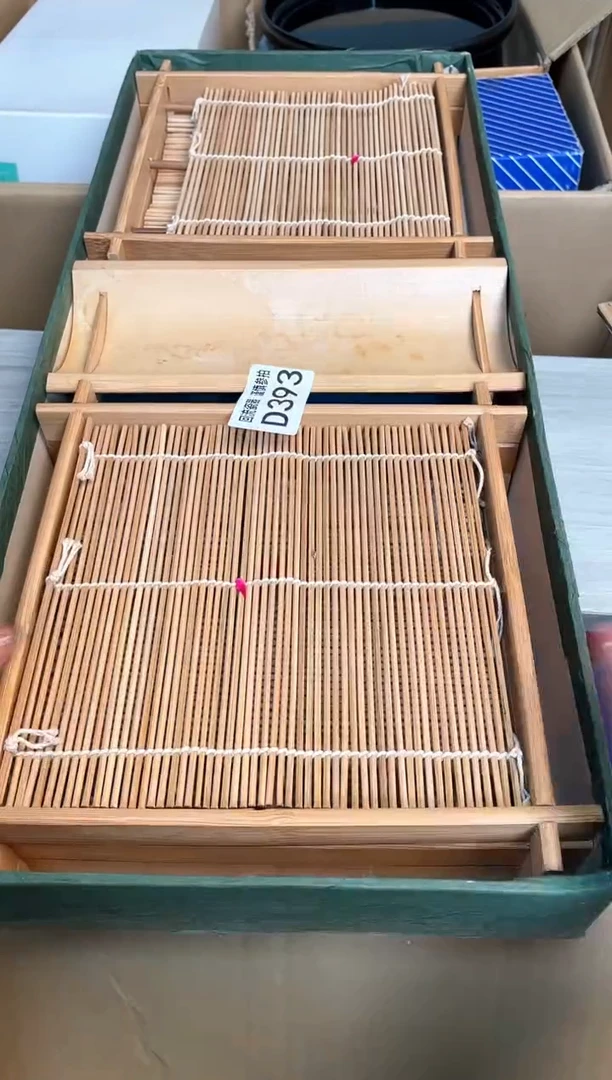 【闪购商品】闪购闪购闪购闪购