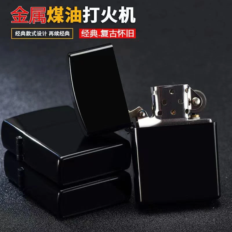 【宠粉福利 勿拍 】男生个性高颜值潮玩火火