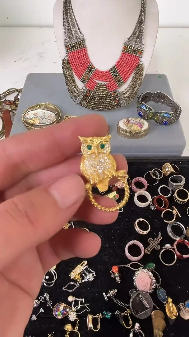 大理石合金葡*萄123456