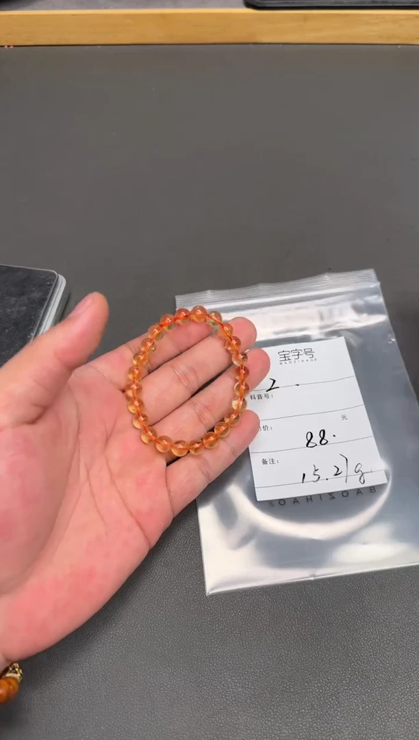 未镶嵌珠宝半成品紫晶s***.169316931693