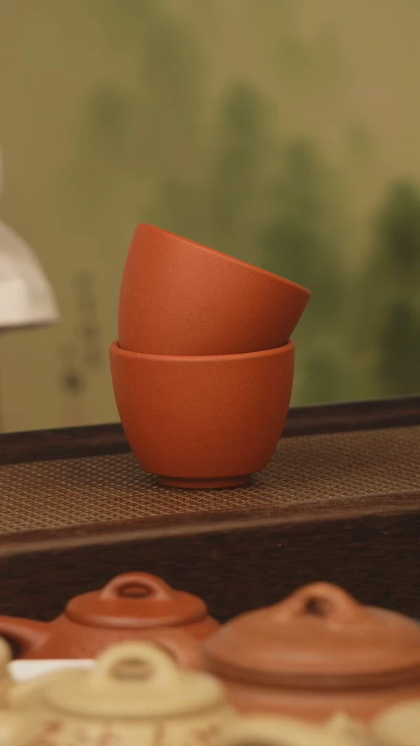 茶壶紫砂宜兴原矿紫砂茶具