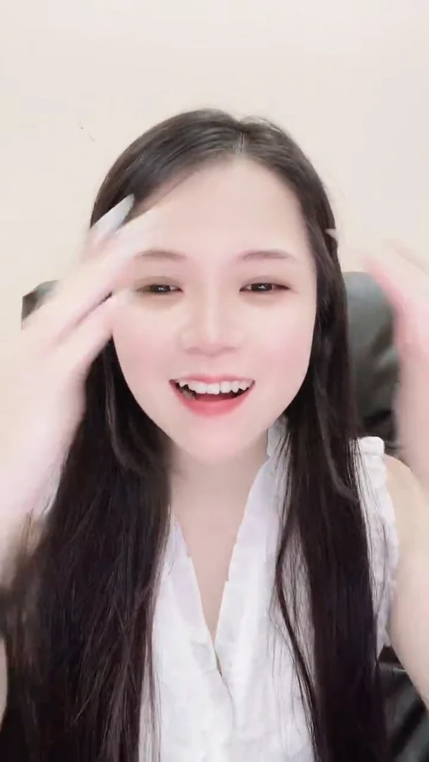 定制翡翠未镶嵌够**~毛货-不退不换