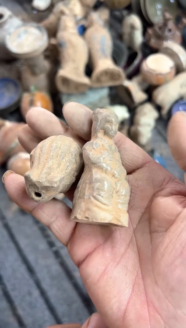 瓶子瓷器瓷器瓷器瓷器