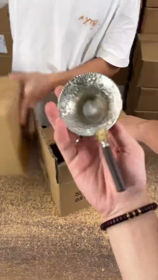 器渡山坊清货商品链接@@888