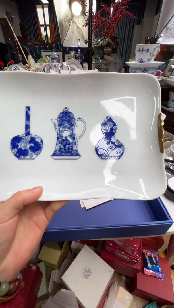 【闪购商品】摆件g91好好好好好好