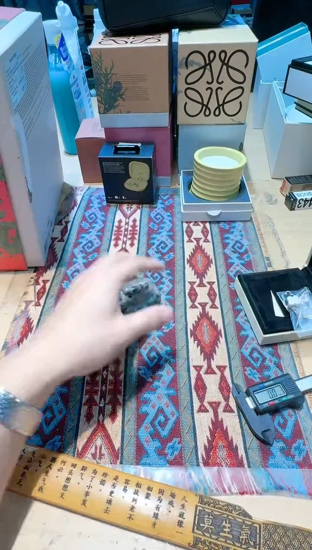 【闪购商品】瓷片11111111111111凡客项链+耳