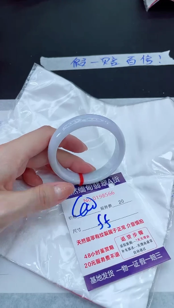 未镶嵌手镯翡翠400.0000