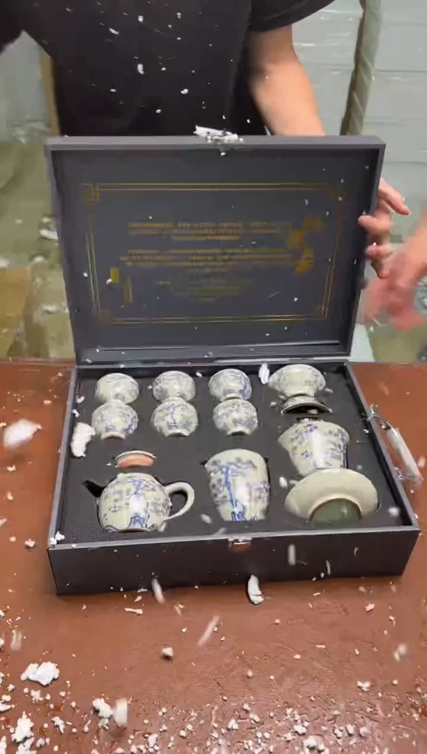 其他@@@@@@@@@@@@@@