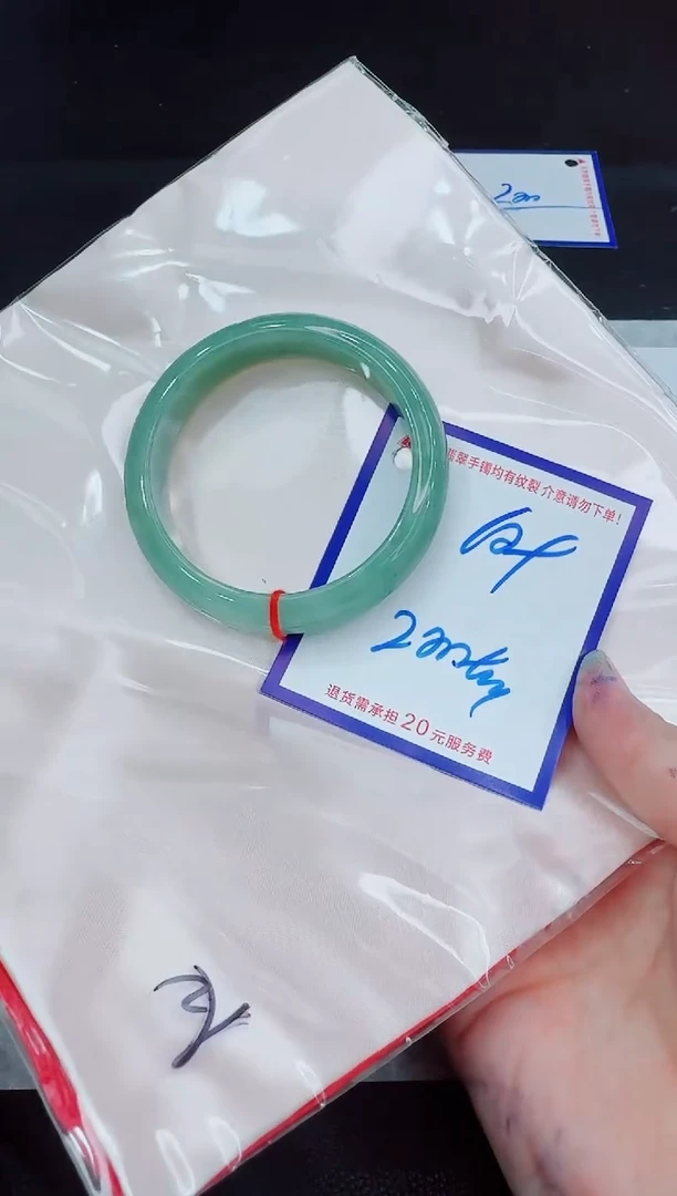 未镶嵌手镯翡翠11111111