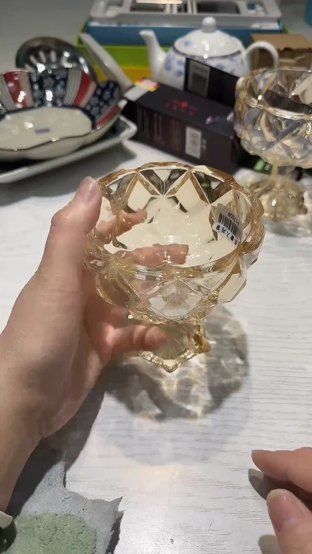 瓷片生活的本意就是开心@@1