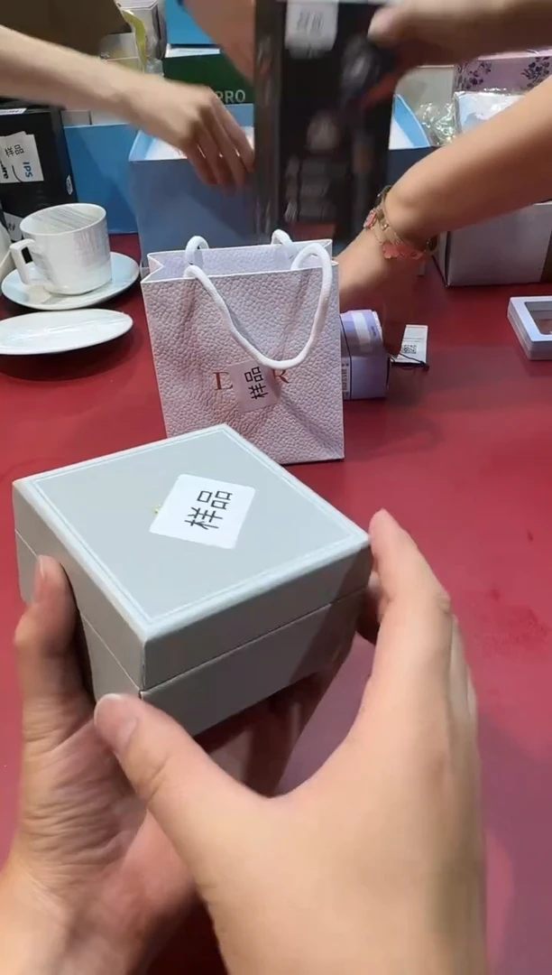 瓷片SP662全场正品，京东包邮