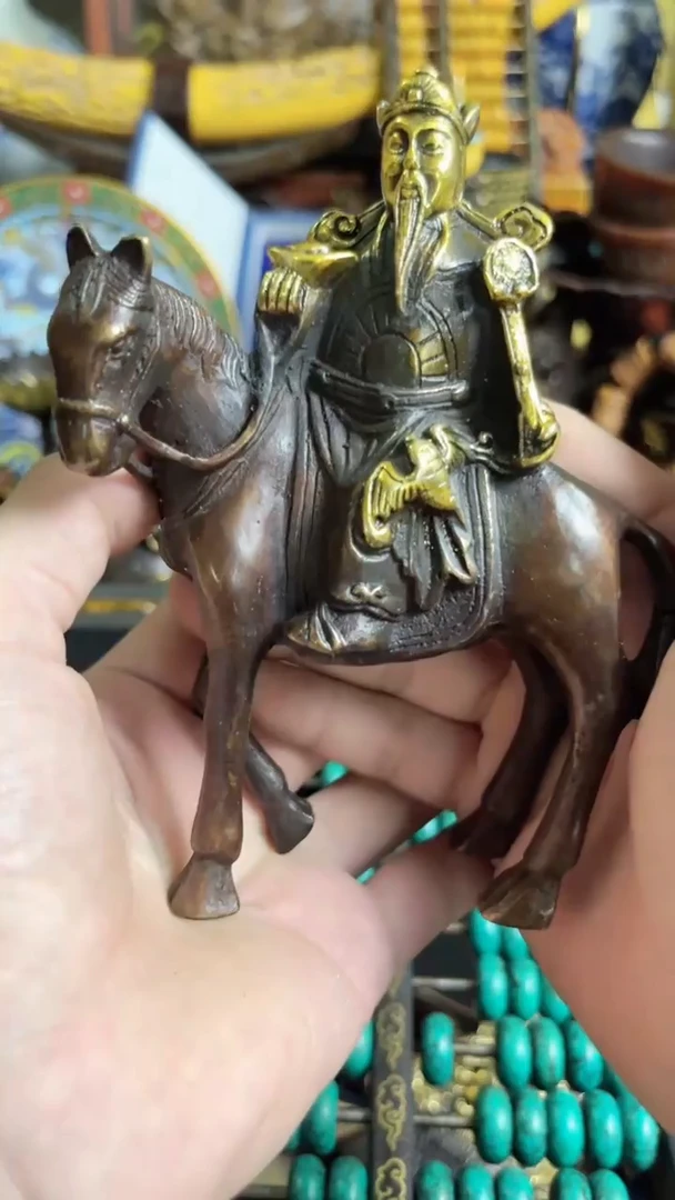 黄铜闪购商品高端专用连