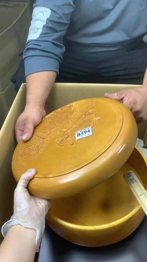 瓷片再**限校长家陶瓷一号商品