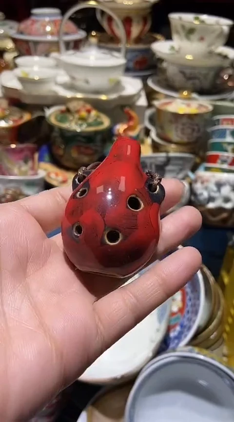 瓷片111111111111@@1