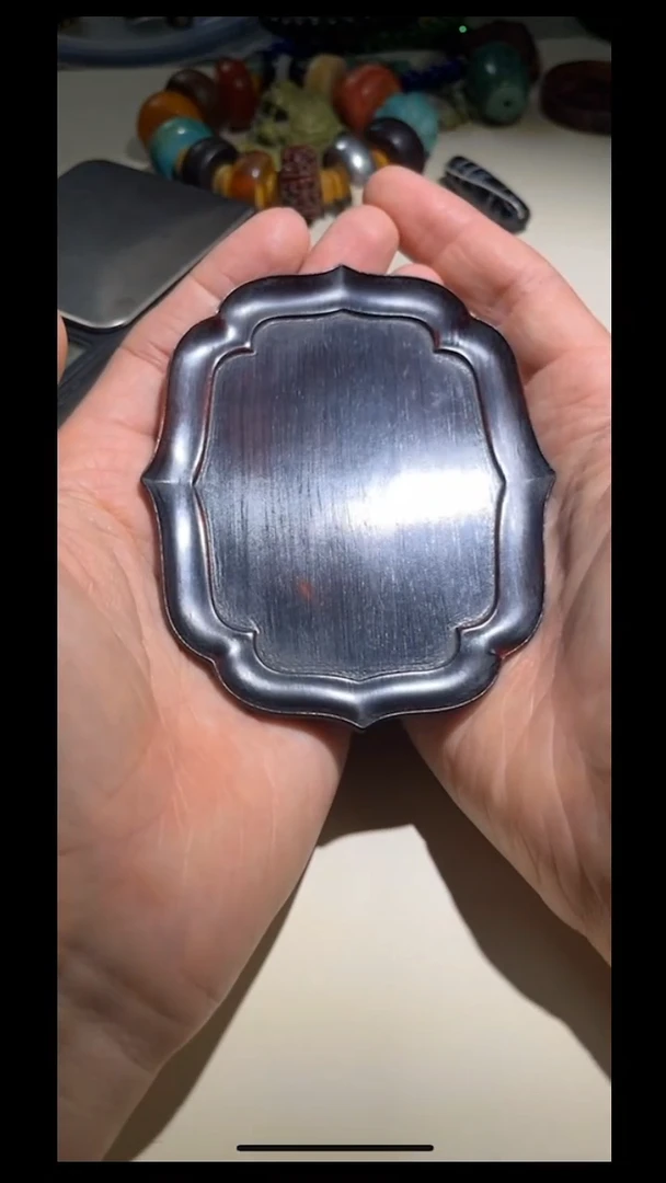 pz731-14茶盘茶具多样性发货发其一