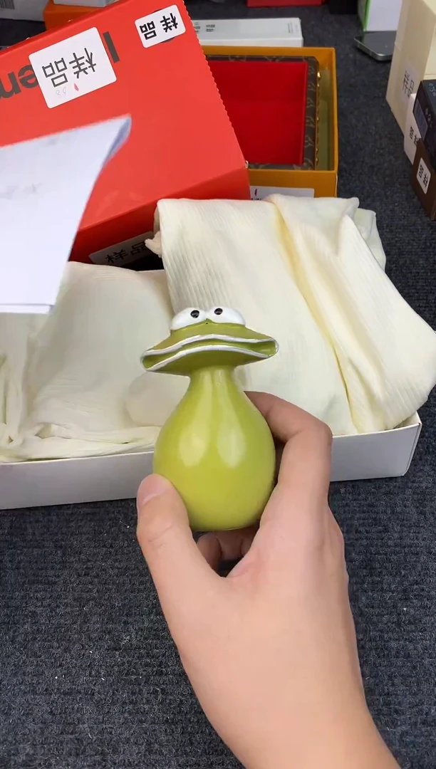 瓷片瓷片瓷片瓷片瓷片Y-Lap-23