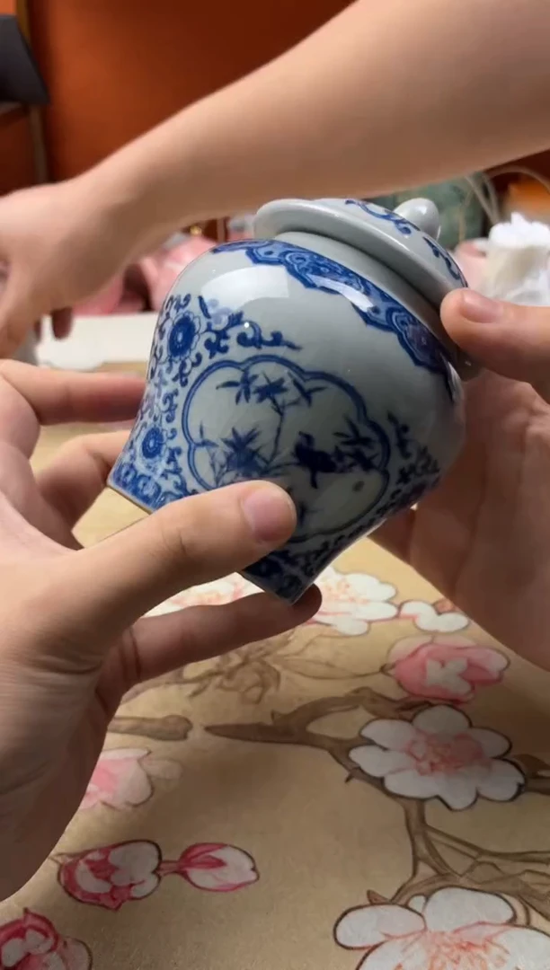 陶瓷@@@云问茶具链接