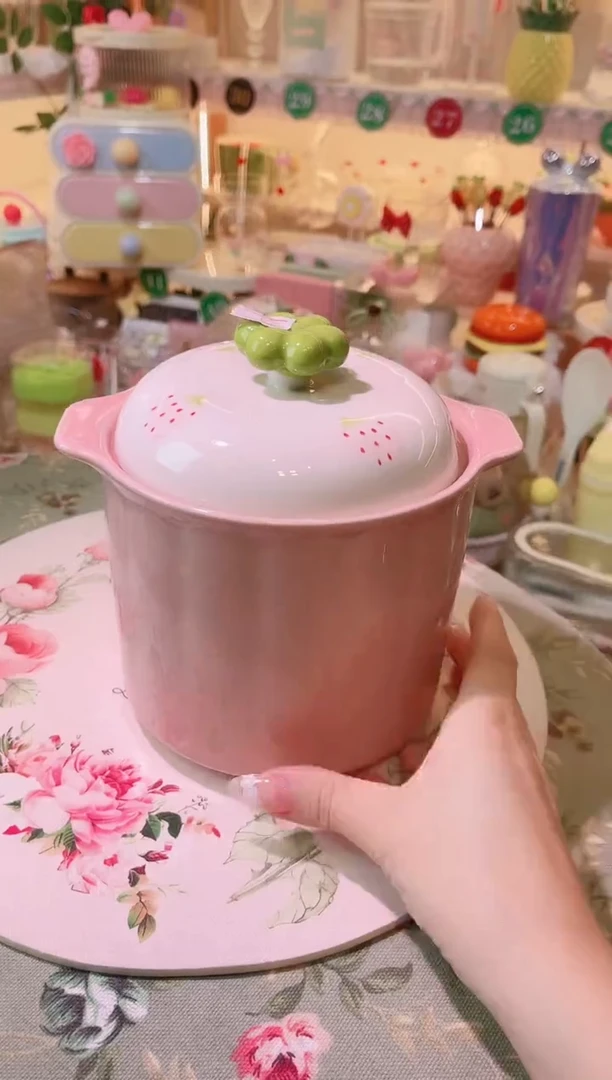 摆件品质好发货快放心拍！