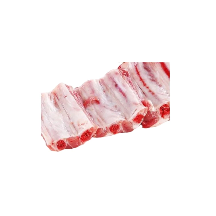 猪排骨【只送海丰县城三镇】排骨同城送