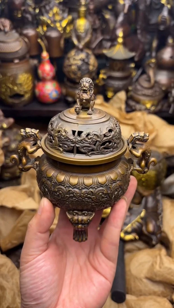 小周专属精选链接