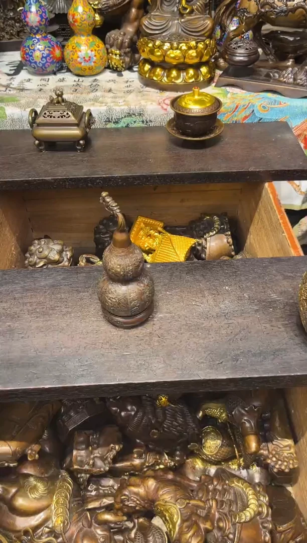 a瑞瑞专属精选链接