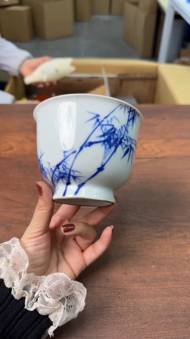 【闪购商品】2222222222222222