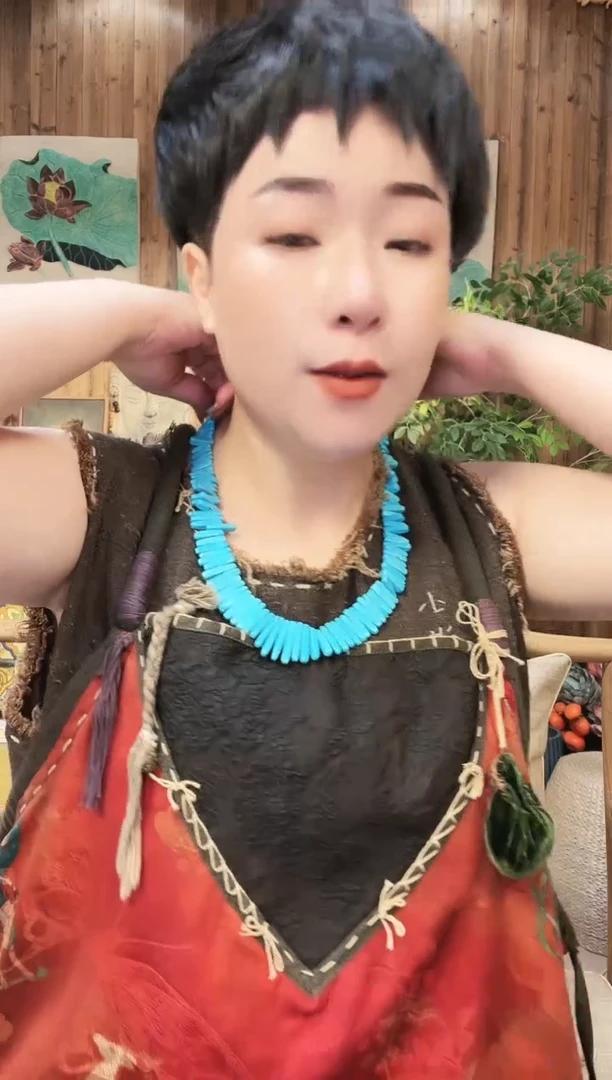 树脂制品00000000533