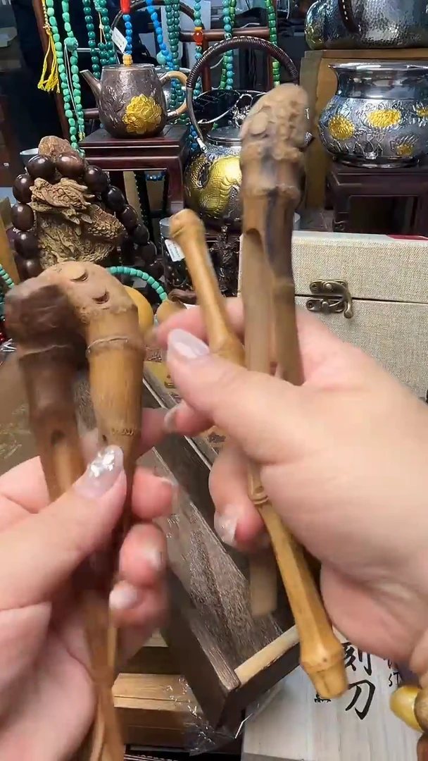瓷片CZ 炎美壹号铺质量保证