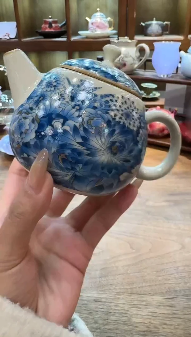 【闪购商品】其他一心茶器专用链接@@s301