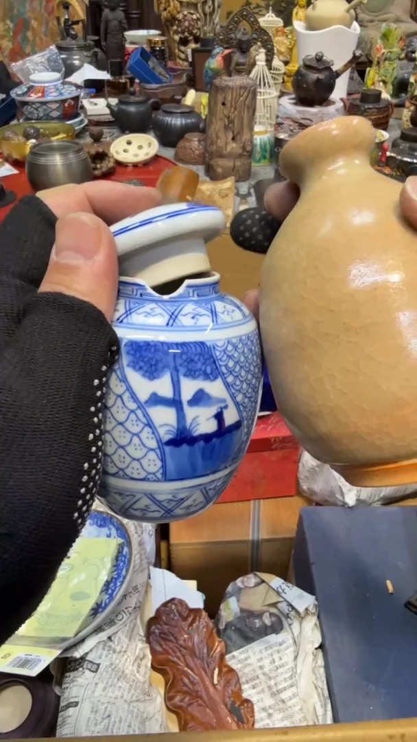 瓷片瓷瓷瓷瓷瓷瓷瓷瓷瓷瓷