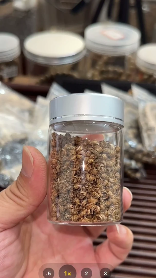 沉香碎屑沉香天然野正区国香海南勾丝5克