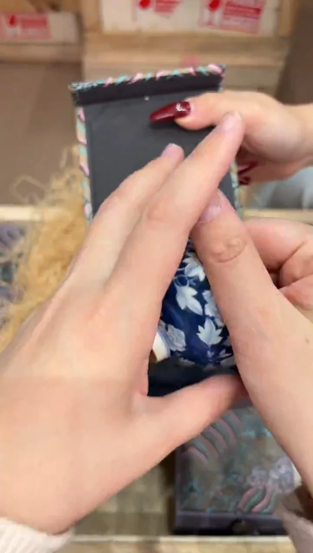 @@@@闪购@@@@@@@3613