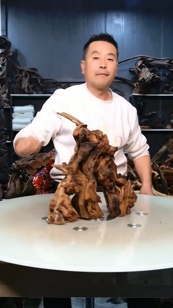 243清香阁清香阁清香阁