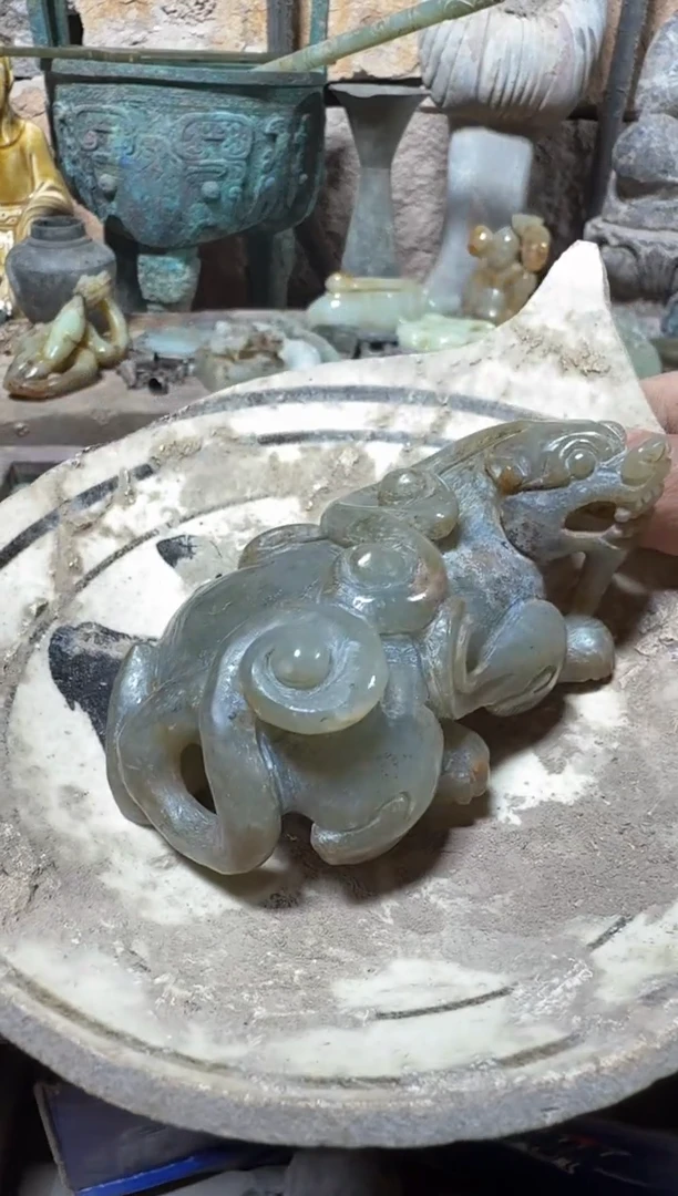 瓷片瓷器瓷器瓷器瓷器