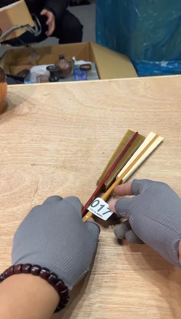 檐**雪017茶道零配