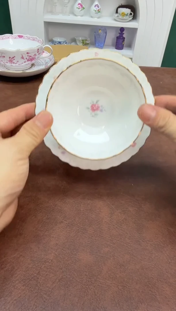 美物严选好物多多h410